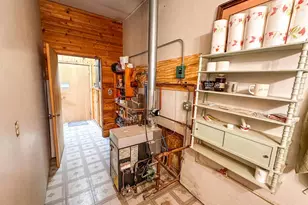 6960N County Road Gg, Winter, WI 54896 - Photo 48