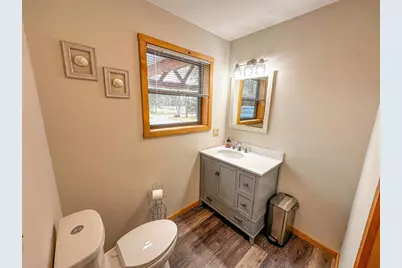 6960N County Road Gg, Winter, WI 54896 - Photo 36