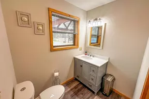 6960N County Road Gg, Winter, WI 54896 - Photo 36