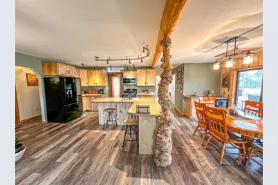 6960N County Road Gg, Winter, WI 54896 - Photo 20