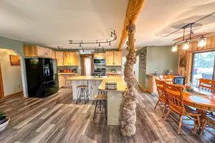 6960N County Road Gg, Winter, WI 54896 - Photo 20
