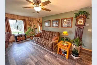 6960N County Road Gg, Winter, WI 54896 - Photo 26