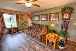 6960N County Road Gg, Winter, WI 54896 - Photo 26