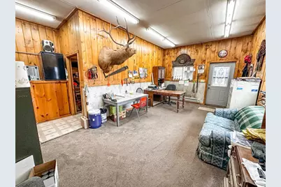 6960N County Road Gg, Winter, WI 54896 - Photo 42