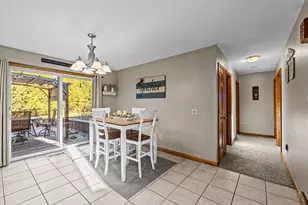 5751 Honeysuckle Ct, Wisconsin Rapids, WI 54494 - Photo 24