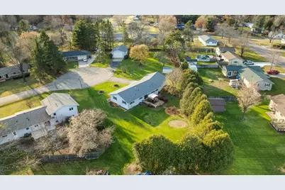 5751 Honeysuckle Court, Wisconsin Rapids, WI 54494 - Photo 54