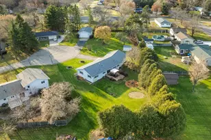 5751 Honeysuckle Ct, Wisconsin Rapids, WI 54494 - Photo 54