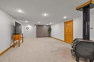 5751 Honeysuckle Ct, Wisconsin Rapids, WI 54494 - Photo 36