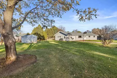 5751 Honeysuckle Court, Wisconsin Rapids, WI 54494 - Photo 40