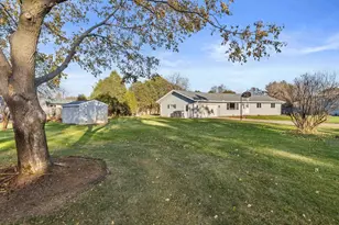 5751 Honeysuckle Ct, Wisconsin Rapids, WI 54494 - Photo 40