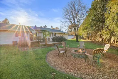 5751 Honeysuckle Court, Wisconsin Rapids, WI 54494 - Photo 1