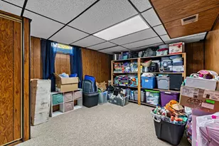 5751 Honeysuckle Ct, Wisconsin Rapids, WI 54494 - Photo 38