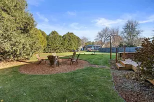 5751 Honeysuckle Ct, Wisconsin Rapids, WI 54494 - Photo 48