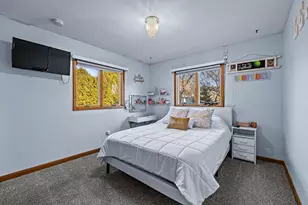 5751 Honeysuckle Ct, Wisconsin Rapids, WI 54494 - Photo 32