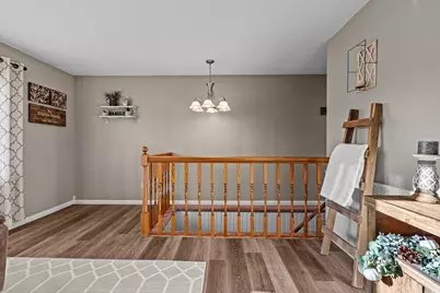 5751 Honeysuckle Court, Wisconsin Rapids, WI 54494 - Photo 12