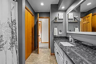 5751 Honeysuckle Ct, Wisconsin Rapids, WI 54494 - Photo 26