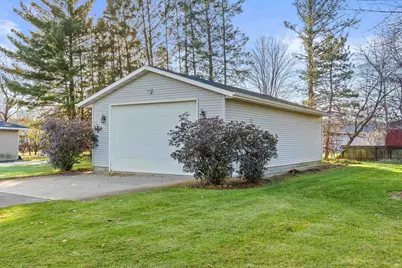 5751 Honeysuckle Court, Wisconsin Rapids, WI 54494 - Photo 42