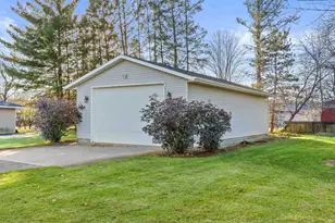 5751 Honeysuckle Ct, Wisconsin Rapids, WI 54494 - Photo 42