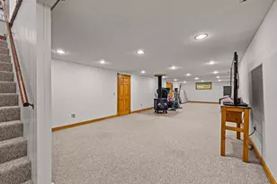 5751 Honeysuckle Ct, Wisconsin Rapids, WI 54494 - Photo 34