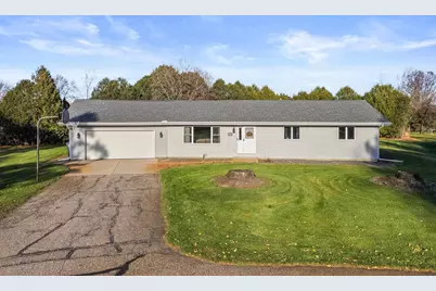 5751 Honeysuckle Court, Wisconsin Rapids, WI 54494 - Photo 4