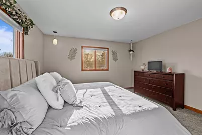 5751 Honeysuckle Court, Wisconsin Rapids, WI 54494 - Photo 30