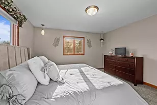 5751 Honeysuckle Ct, Wisconsin Rapids, WI 54494 - Photo 30