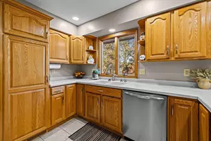 5751 Honeysuckle Ct, Wisconsin Rapids, WI 54494 - Photo 20