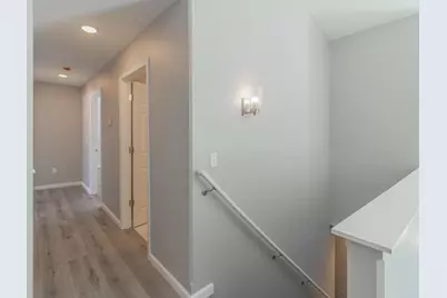 172 Evelyn Court, Stevens Point, WI 54482 - Photo 14