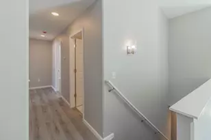 172 Evelyn Ct, Stevens Point, WI 54482 - Photo 14