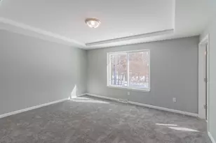 172 Evelyn Ct, Stevens Point, WI 54482 - Photo 18