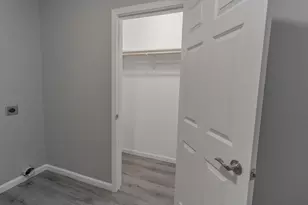 172 Evelyn Ct, Stevens Point, WI 54482 - Photo 12