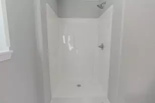 172 Evelyn Ct, Stevens Point, WI 54482 - Photo 22