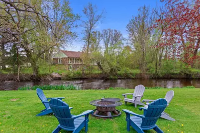 141 County Road Kk, Amherst, WI 54406 - Photo 10