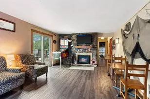 141 County Rd KK, Amherst, WI 54406 - Photo 30