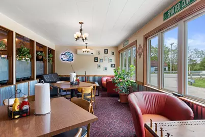 141 County Road Kk, Amherst, WI 54406 - Photo 24