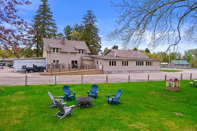 141 County Road Kk, Amherst, WI 54406 - Photo 6