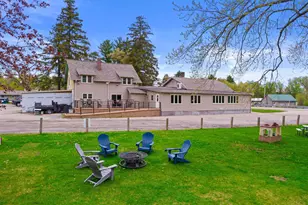 141 County Rd KK, Amherst, WI 54406 - Photo 6