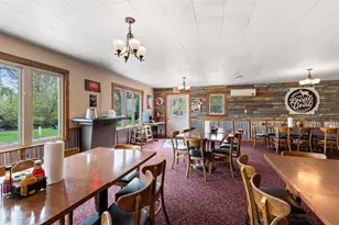 141 County Rd KK, Amherst, WI 54406 - Photo 26