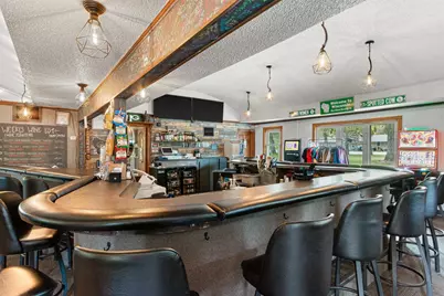 141 County Road Kk, Amherst, WI 54406 - Photo 14