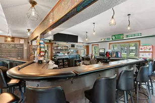 141 County Rd KK, Amherst, WI 54406 - Photo 14