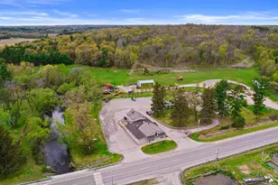 141 County Rd KK, Amherst, WI 54406 - Photo 4