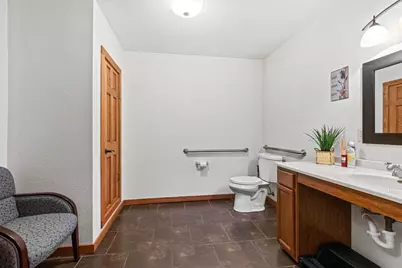 141 County Road Kk, Amherst, WI 54406 - Photo 32