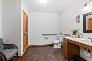 141 County Rd KK, Amherst, WI 54406 - Photo 32