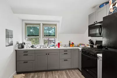 141 County Road Kk, Amherst, WI 54406 - Photo 38