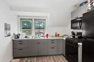 141 County Rd KK, Amherst, WI 54406 - Photo 38