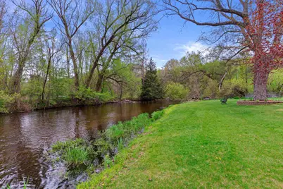 141 County Road Kk, Amherst, WI 54406 - Photo 12