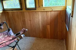 169243 County Line Rd, Merrill, WI 54452 - Photo 56