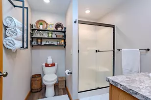 169243 County Line Rd, Merrill, WI 54452 - Photo 12