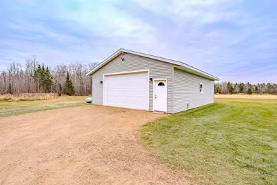 169243 County Line Road, Merrill, WI 54452 - Photo 14