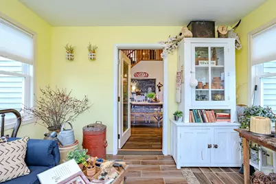 169243 County Line Road, Merrill, WI 54452 - Photo 24